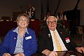IMG_0473