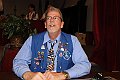 IMG_0474