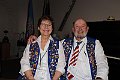 IMG_0475