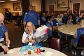IMG_0478