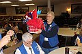IMG_0479