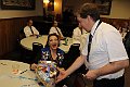 IMG_0480