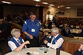 IMG_0481