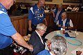 IMG_0482