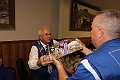 IMG_0483