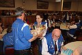 IMG_0484