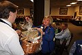 IMG_0485