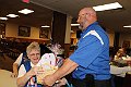 IMG_0488
