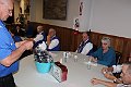 IMG_0489