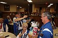 IMG_0491