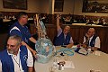 IMG_0493