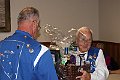 IMG_0495