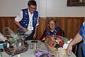 IMG_0499