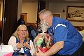 IMG_0501