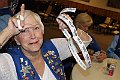 IMG_0503