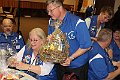 IMG_0504