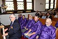 IMG_0506
