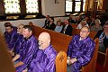 IMG_0507