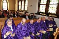 IMG_0508