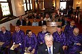 IMG_0510