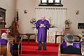 IMG_0512