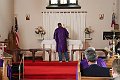 IMG_0513