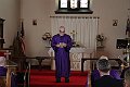 IMG_0515
