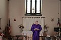 IMG_0518