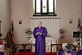 IMG_0520