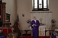IMG_0521