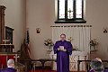 IMG_0523