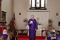 IMG_0524