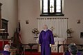 IMG_0526