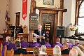 IMG_0529