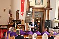 IMG_0530