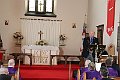 IMG_0531