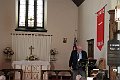 IMG_0532