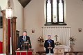 IMG_0533