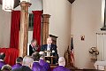 IMG_0535