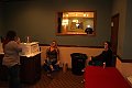 IMG_0538