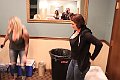 IMG_0539