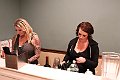 IMG_0541