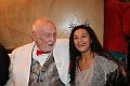 IMG_0542