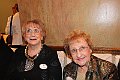 IMG_0543