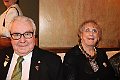 IMG_0545