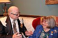IMG_0548