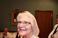 IMG_0550