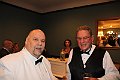 IMG_0553