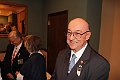 IMG_0554