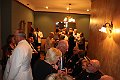 IMG_0555